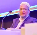 Ar. Juzer Chahwala